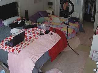 voyeurcam house charleys room