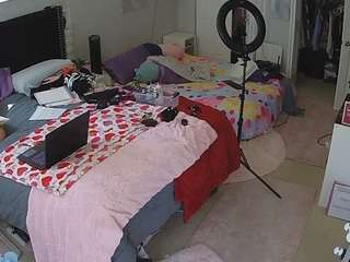 voyeurcam house charleys room