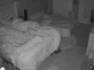 voyeurcam house charleys room