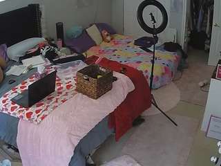 voyeurcam-house-charleys-room voyeurcam-house-charleys-room