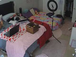 voyeurcam house charleys room