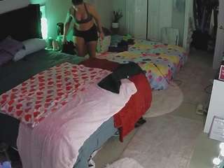 voyeurcam house charleys room