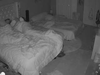 voyeurcam house charleys room