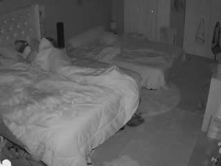 voyeurcam house charleys room