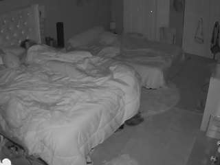 voyeurcam-house-charleys-room