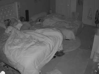 voyeurcam-house-charleys-room camsoda