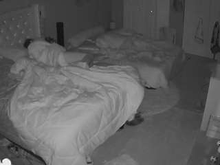 voyeurcam house charleys room