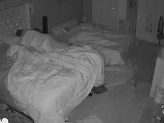 voyeurcam house charleys room