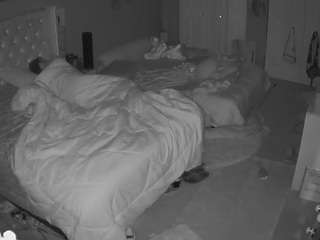 voyeurcam house charleys room