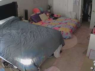 voyeurcam house charleys room