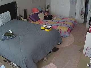 voyeurcam house charleys room