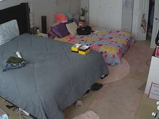 voyeurcam house charleys room