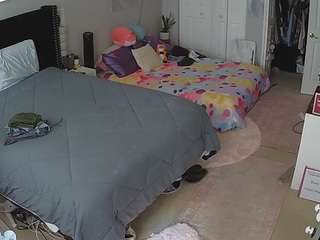 voyeurcam house charleys room