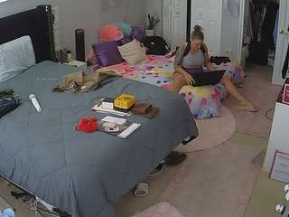 voyeurcam house charleys room