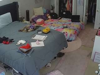 voyeurcam house charleys room