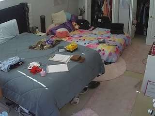 voyeurcam house charleys room