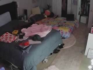 voyeurcam house charleys room