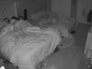 voyeurcam house charleys room