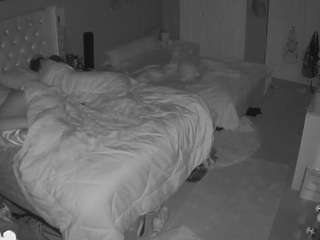 voyeurcam house charleys room