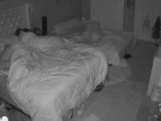 voyeurcam house charleys room