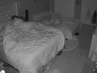 voyeurcam house charleys room