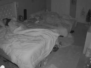 voyeurcam house charleys room