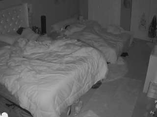 voyeurcam house charleys room