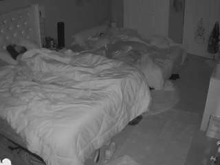 voyeurcam house charleys room