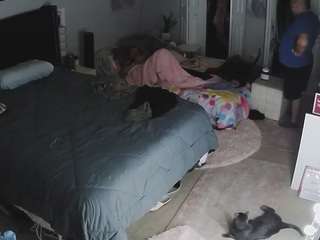 voyeurcam-house-charleys-room camsoda