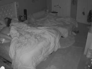 voyeurcam-house-charleys-room camsoda
