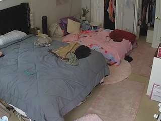 voyeurcam house charleys room