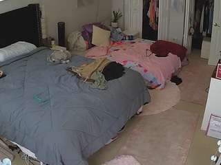 voyeurcam house charleys room