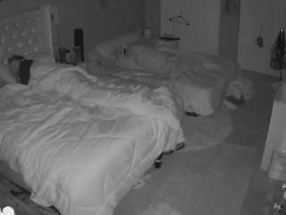 voyeurcam house charleys room