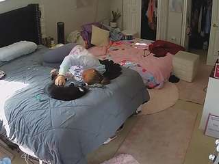 voyeurcam house charleys room