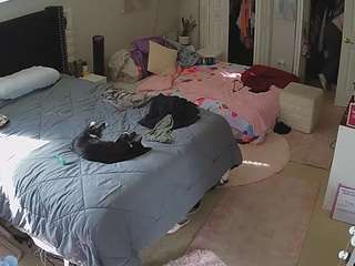 voyeurcam house charleys room