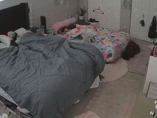 voyeurcam house charleys room