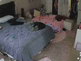 voyeurcam house charleys room