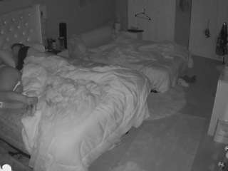 voyeurcam-house-charleys-room
