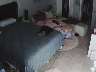 voyeurcam house charleys room