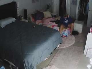 voyeurcam house charleys room