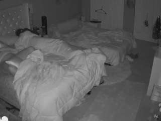 voyeurcam house charleys room