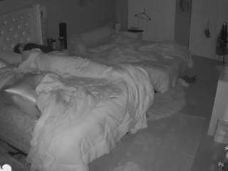 voyeurcam house charleys room