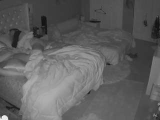 voyeurcam house charleys room