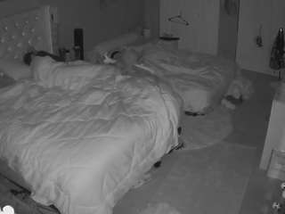 voyeurcam-house-charleys-room Imagen de perfil voyeurcam-house-charleys-room Imagen de perfil