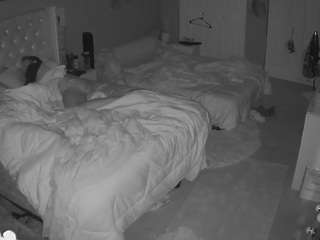 voyeurcam house charleys room