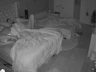 voyeurcam house charleys room