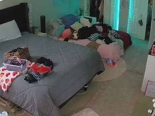 voyeurcam house charleys room