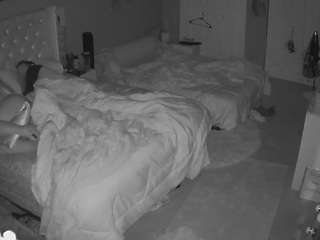 voyeurcam house charleys room