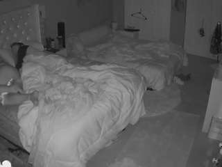 voyeurcam house charleys room