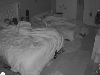 voyeurcam house charleys room